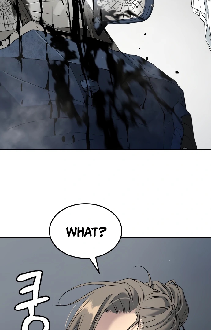 Oh! Dangun Chapter 52 - Page 97