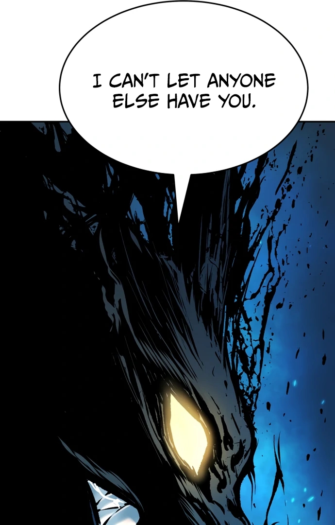 Oh! Dangun Chapter 53 - Page 10