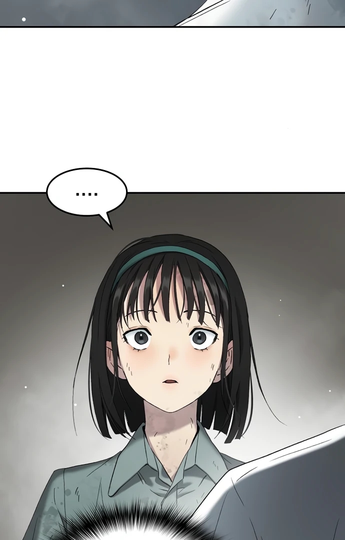 Oh! Dangun Chapter 53 - Page 100