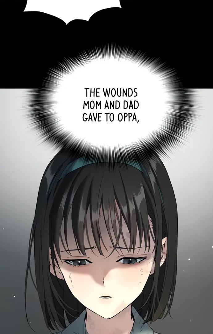 Oh! Dangun Chapter 53 - Page 102