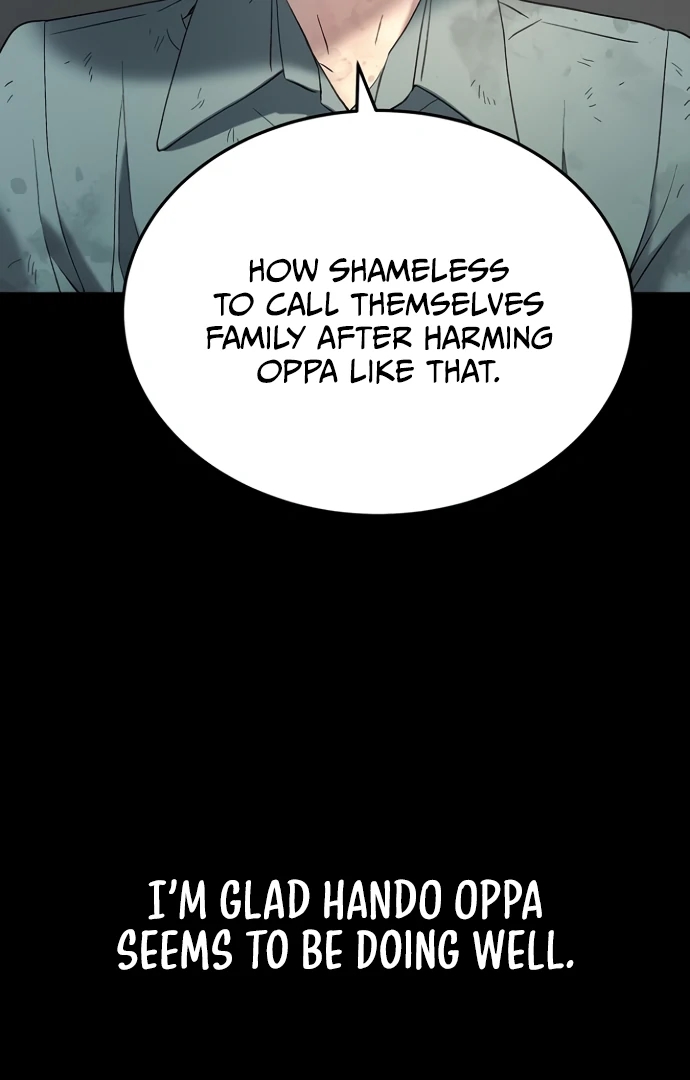 Oh! Dangun Chapter 53 - Page 103