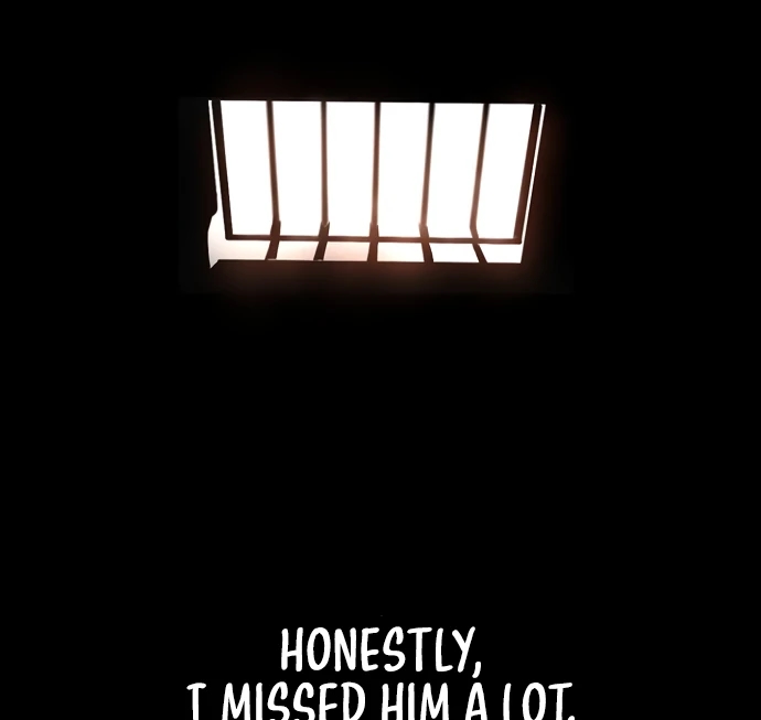 Oh! Dangun Chapter 53 - Page 104