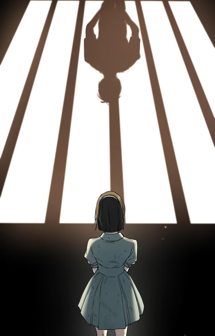 Oh! Dangun Chapter 53 - Page 106