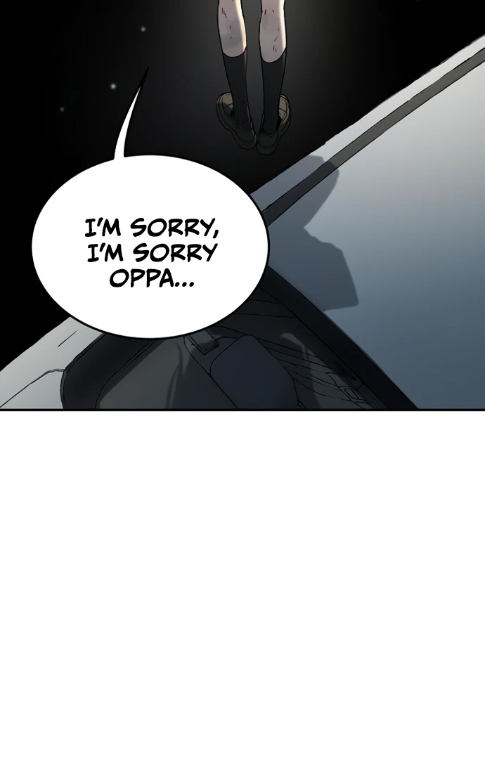 Oh! Dangun Chapter 53 - Page 107