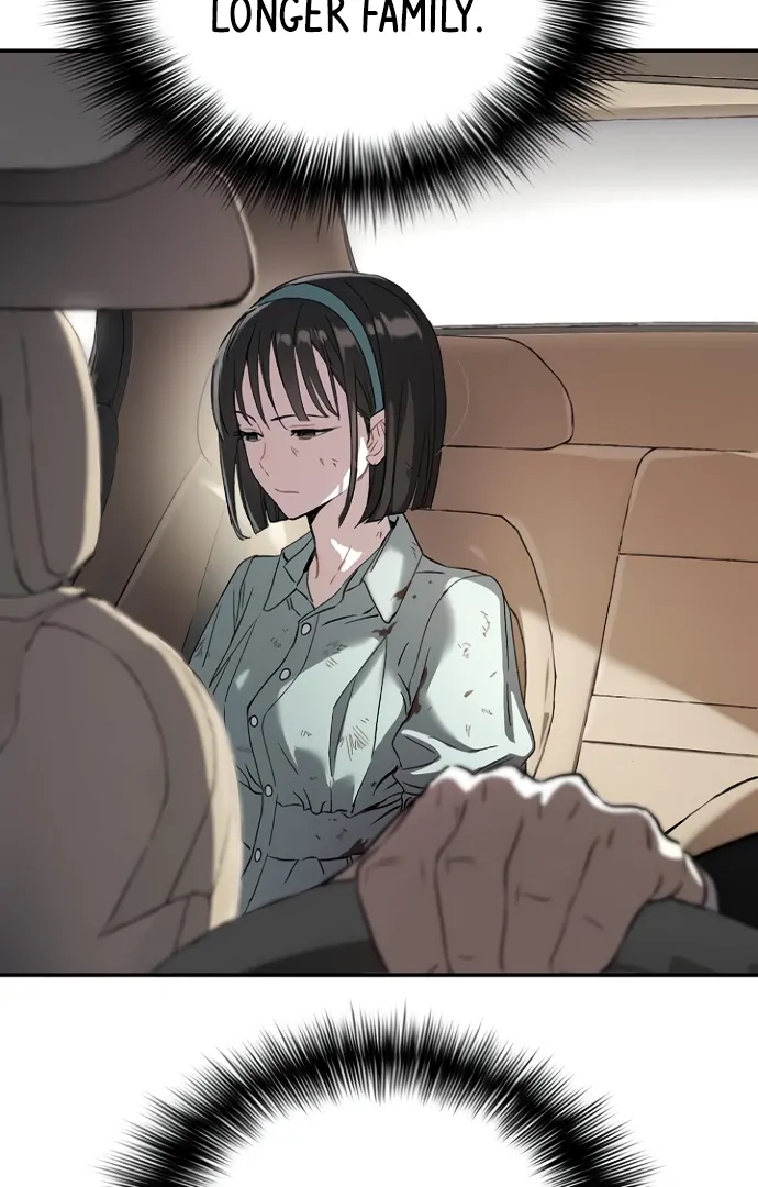 Oh! Dangun Chapter 53 - Page 109