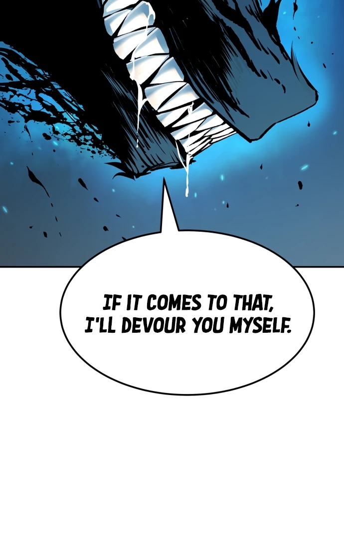 Oh! Dangun Chapter 53 - Page 11