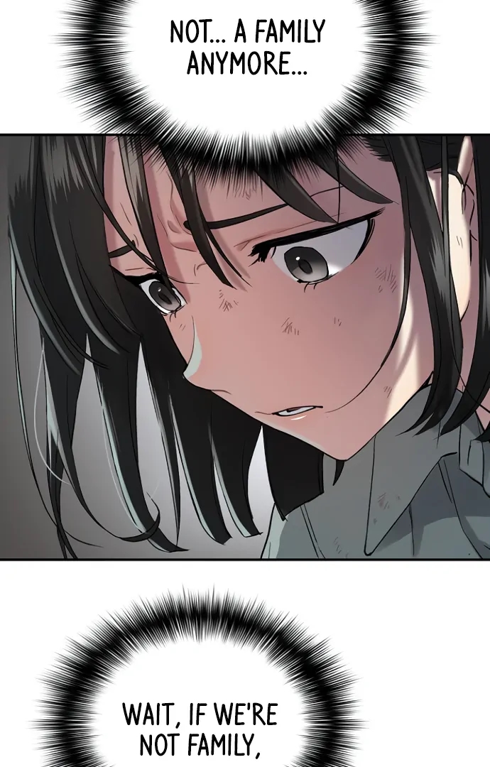 Oh! Dangun Chapter 53 - Page 110