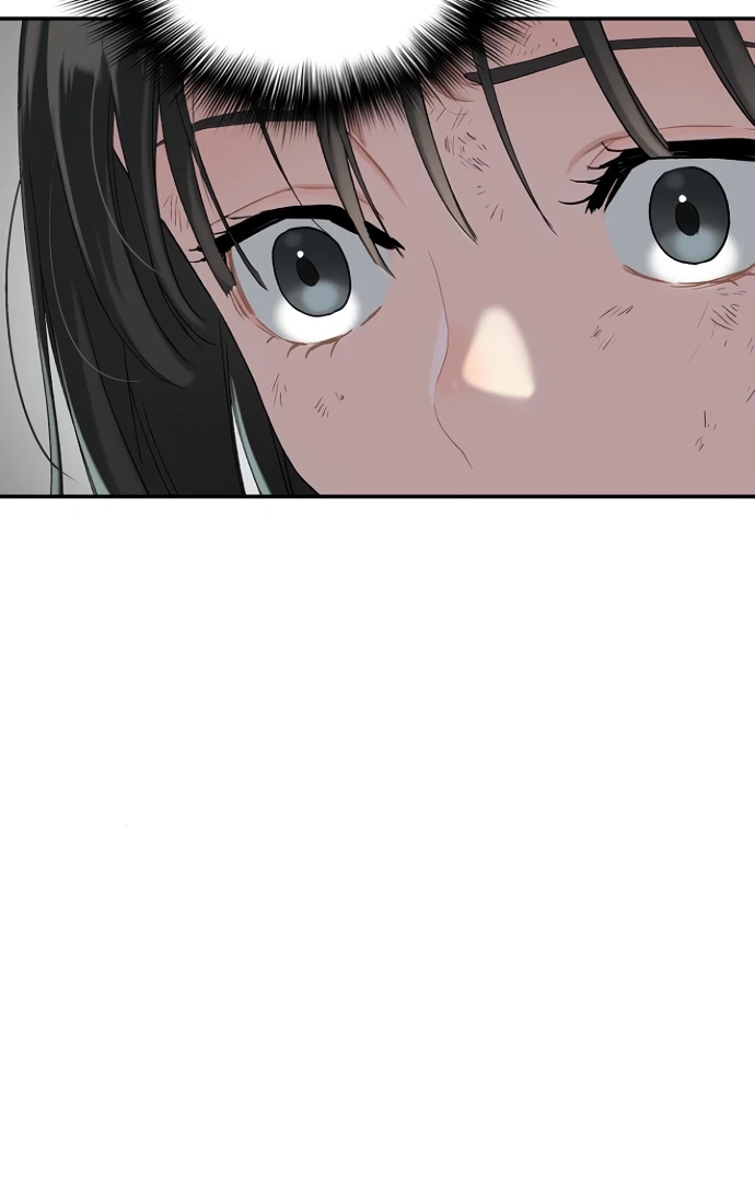 Oh! Dangun Chapter 53 - Page 111