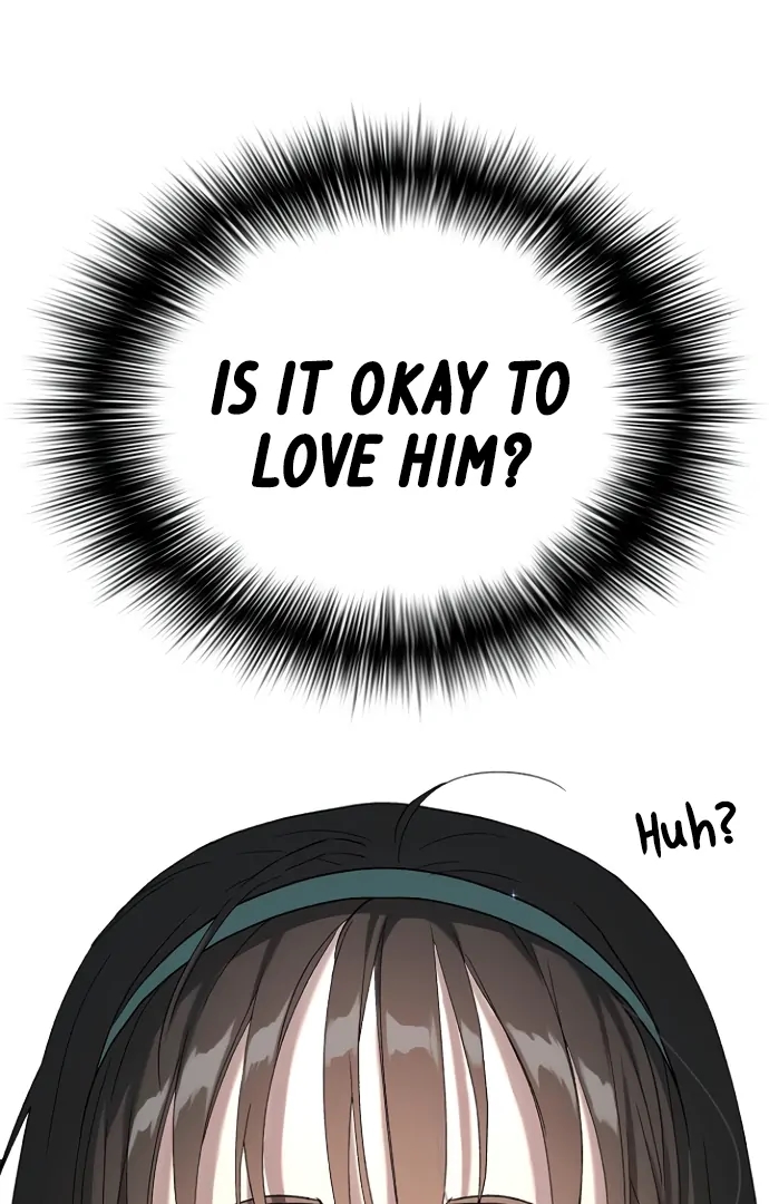 Oh! Dangun Chapter 53 - Page 112