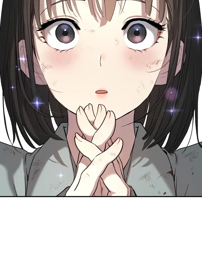 Oh! Dangun Chapter 53 - Page 113