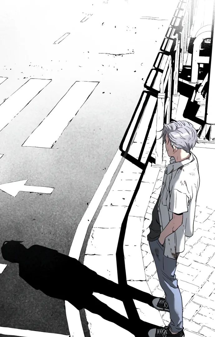 Oh! Dangun Chapter 53 - Page 115