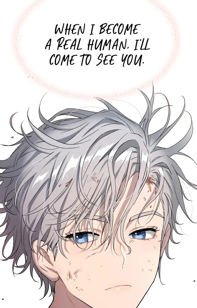 Oh! Dangun Chapter 53 - Page 117