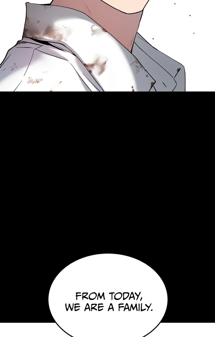 Oh! Dangun Chapter 53 - Page 118