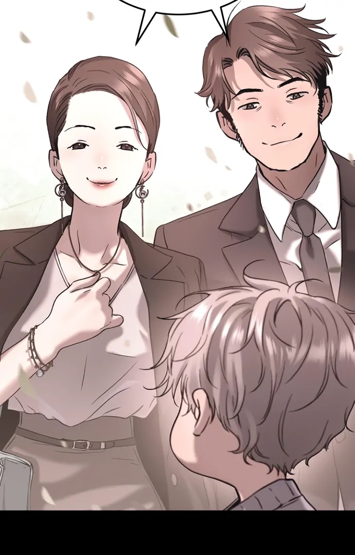 Oh! Dangun Chapter 53 - Page 119