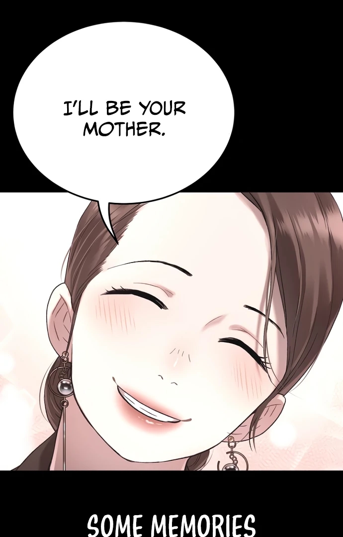 Oh! Dangun Chapter 53 - Page 120