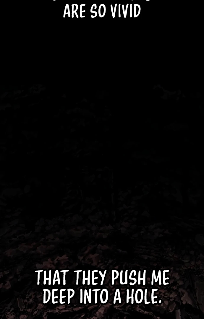 Oh! Dangun Chapter 53 - Page 121