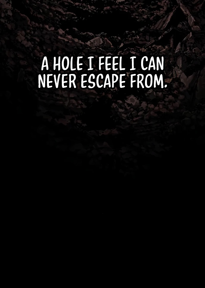 Oh! Dangun Chapter 53 - Page 123