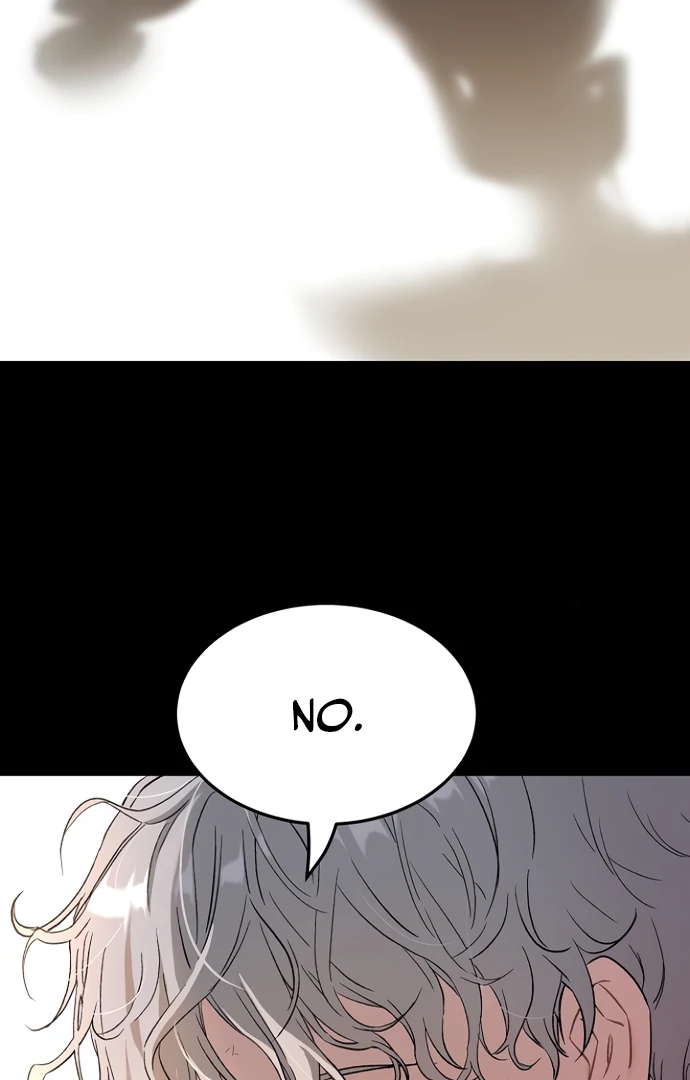 Oh! Dangun Chapter 53 - Page 127