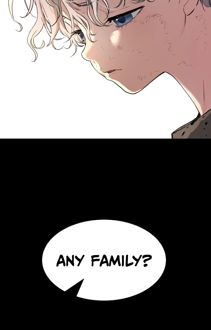 Oh! Dangun Chapter 53 - Page 128