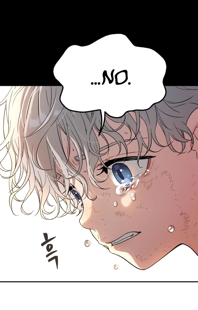 Oh! Dangun Chapter 53 - Page 129