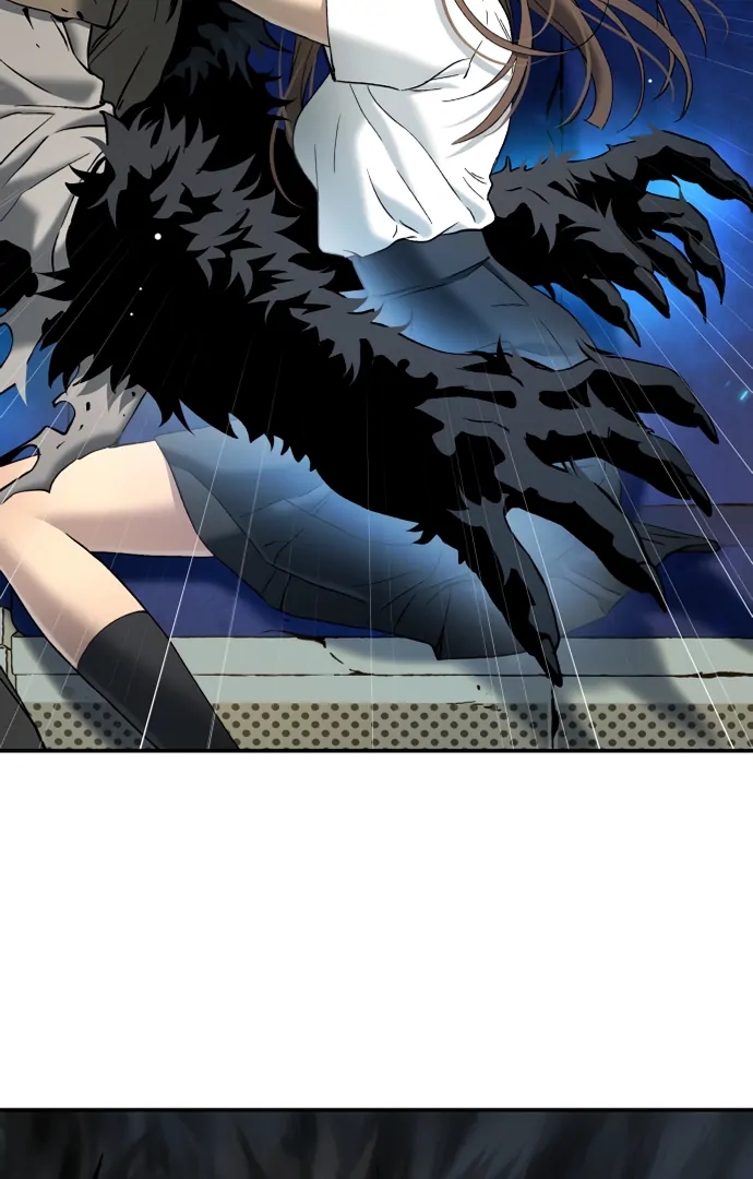 Oh! Dangun Chapter 53 - Page 13