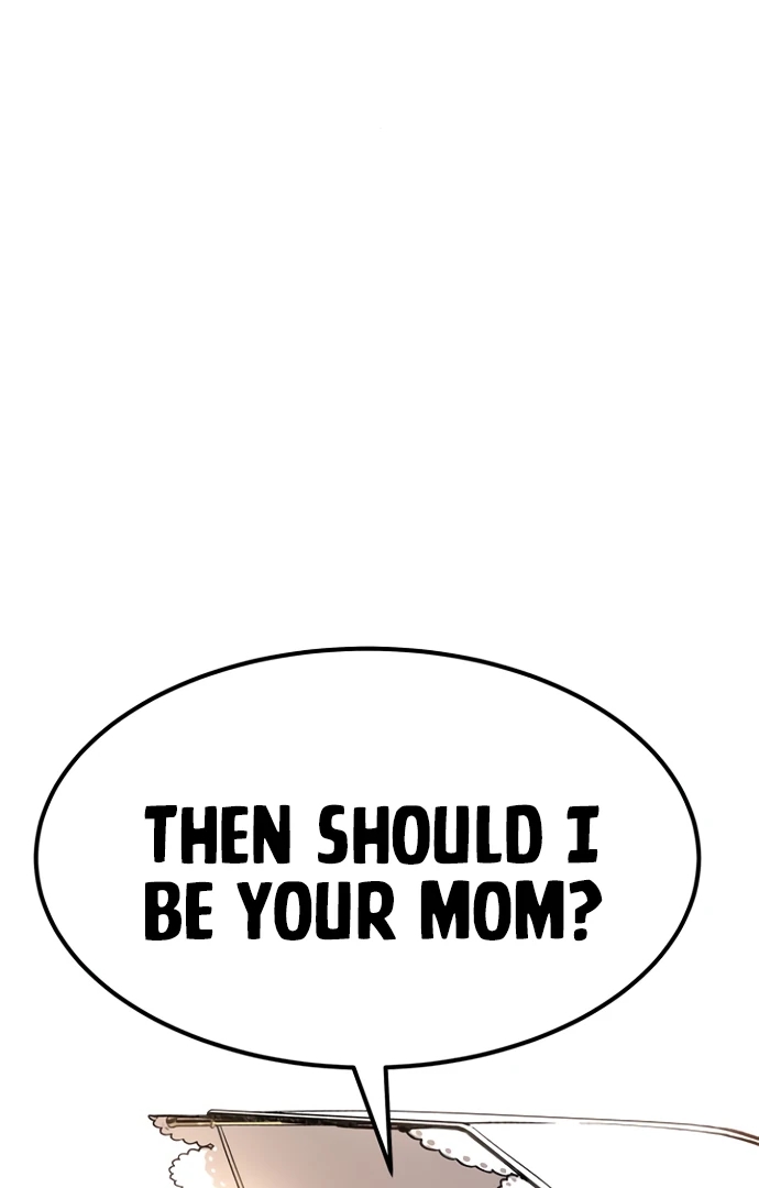 Oh! Dangun Chapter 53 - Page 130