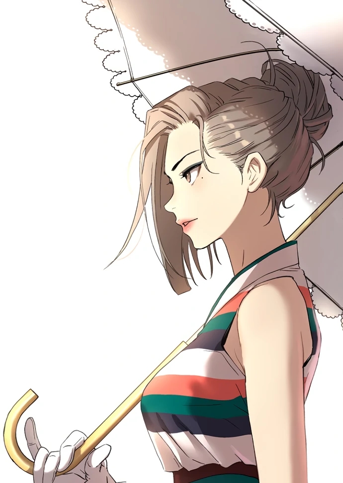 Oh! Dangun Chapter 53 - Page 131