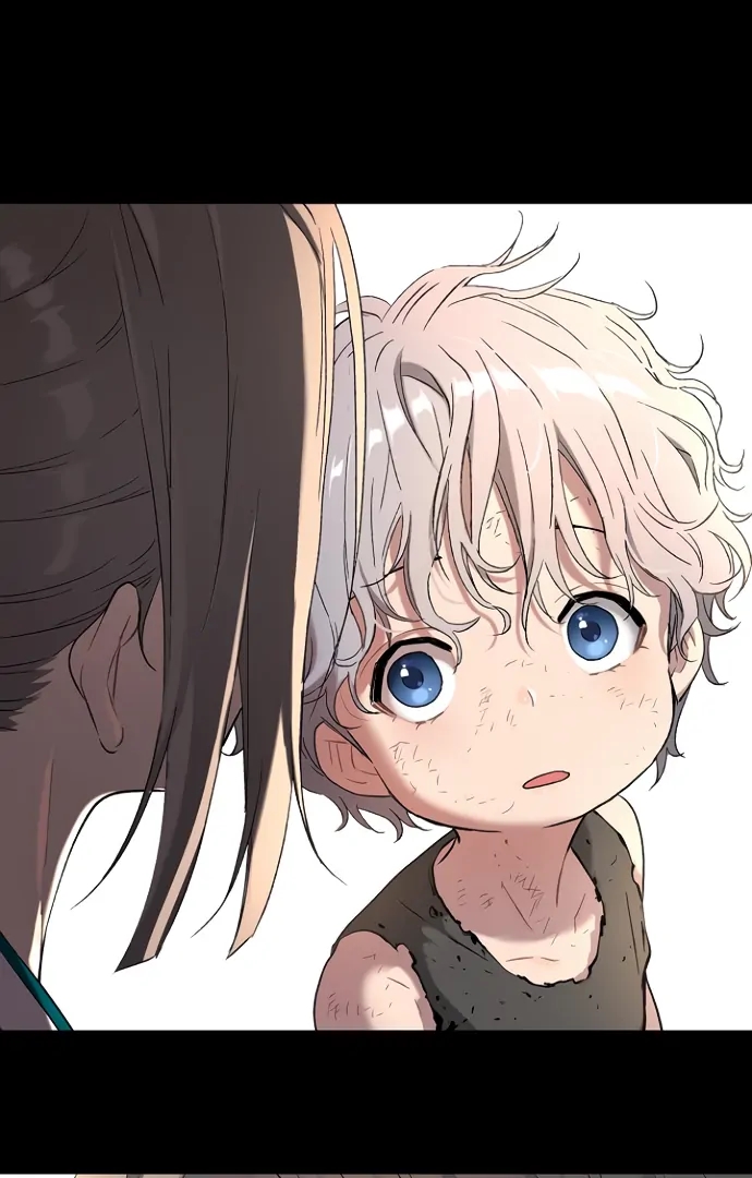 Oh! Dangun Chapter 53 - Page 133