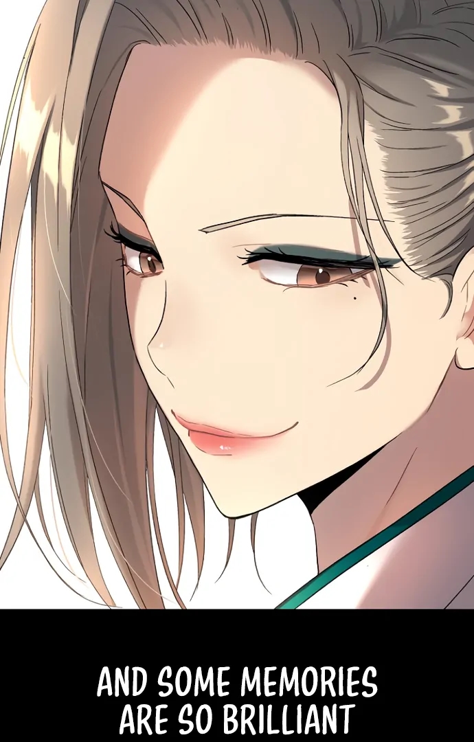 Oh! Dangun Chapter 53 - Page 134