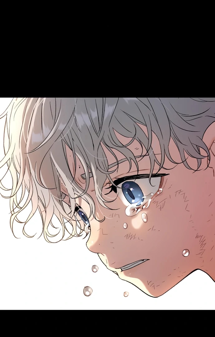 Oh! Dangun Chapter 53 - Page 135