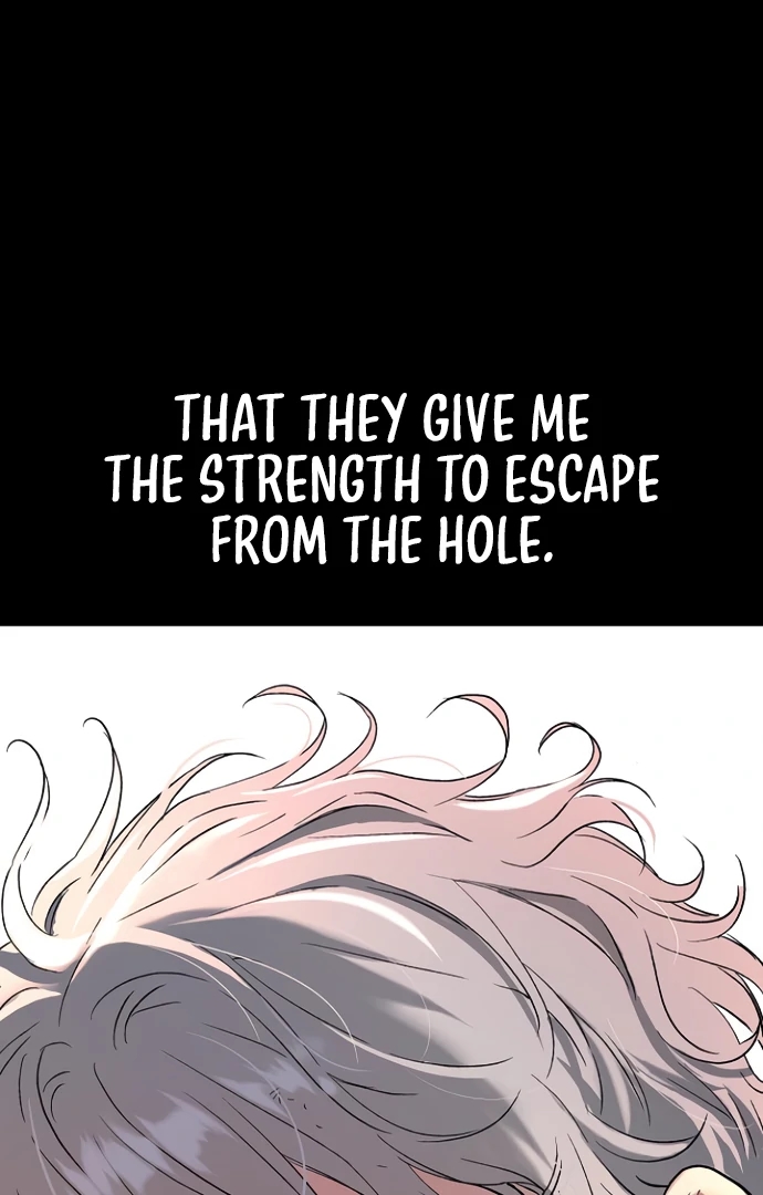 Oh! Dangun Chapter 53 - Page 136