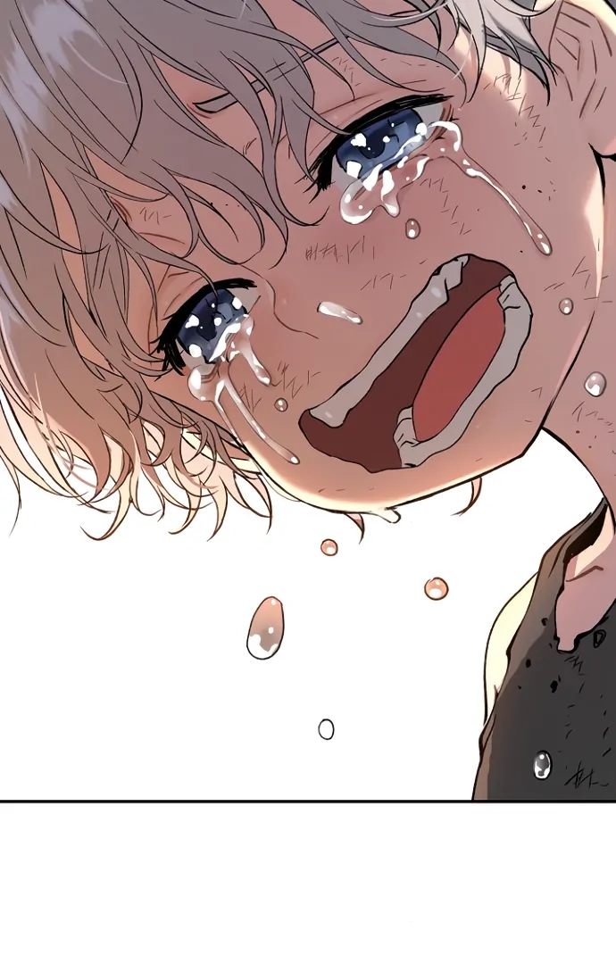 Oh! Dangun Chapter 53 - Page 137