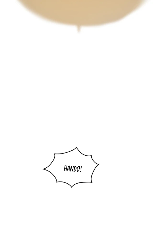 Oh! Dangun Chapter 53 - Page 140