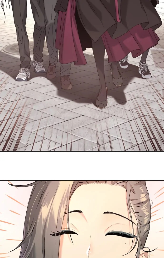 Oh! Dangun Chapter 53 - Page 143