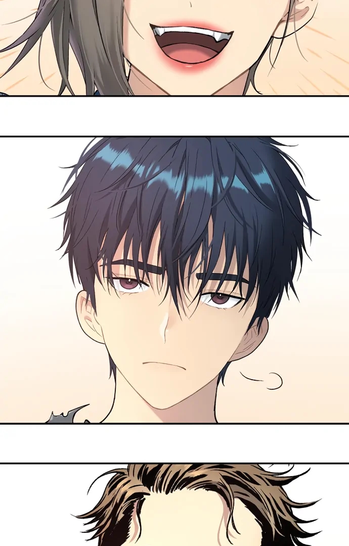 Oh! Dangun Chapter 53 - Page 144