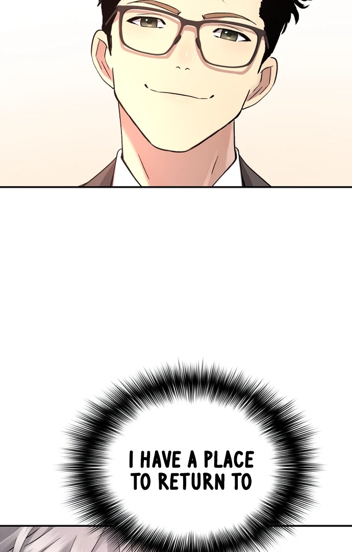 Oh! Dangun Chapter 53 - Page 145