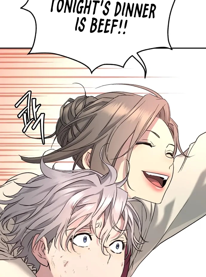 Oh! Dangun Chapter 53 - Page 147