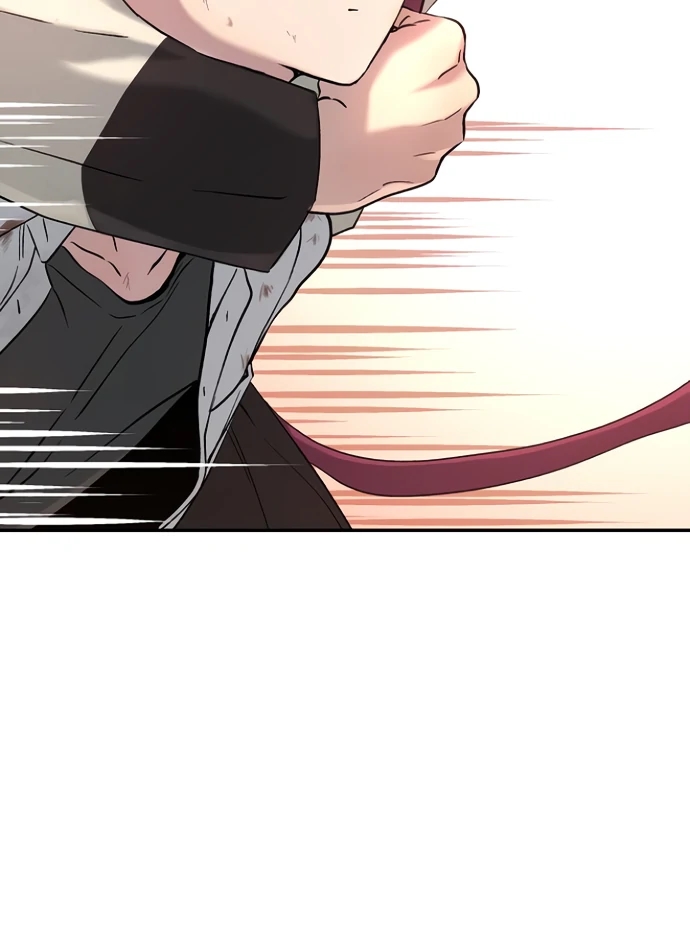 Oh! Dangun Chapter 53 - Page 148