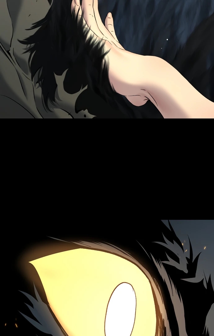 Oh! Dangun Chapter 53 - Page 15