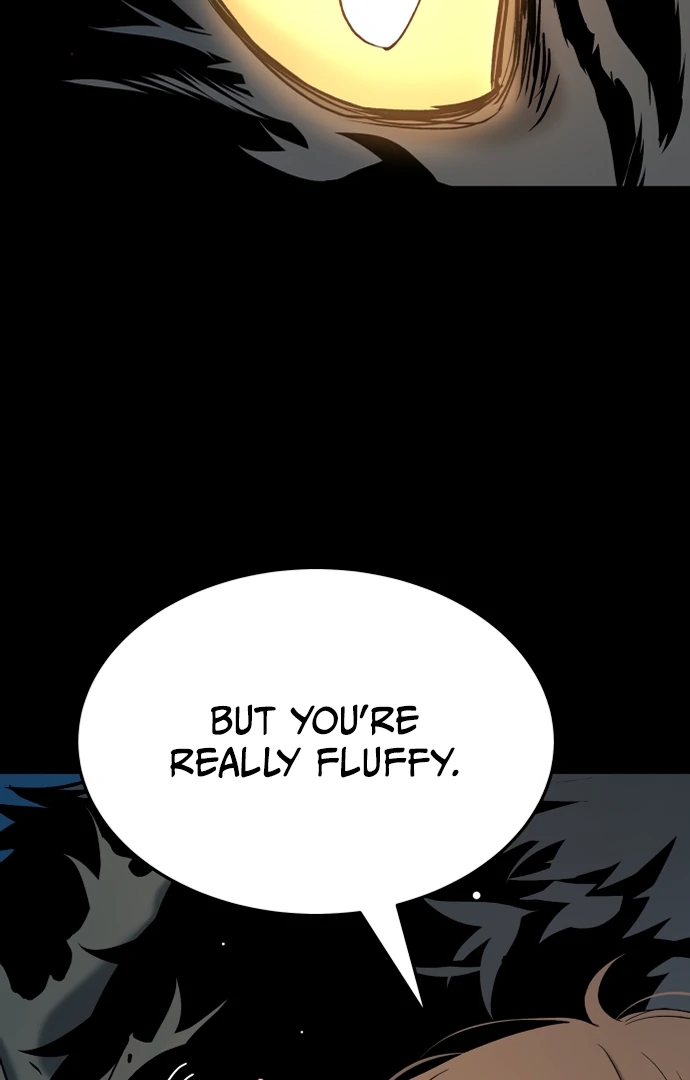 Oh! Dangun Chapter 53 - Page 16