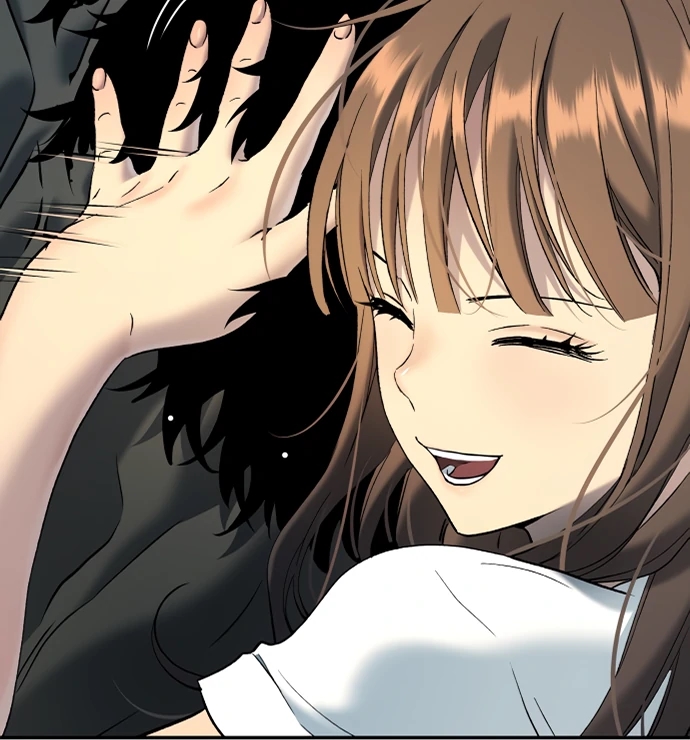 Oh! Dangun Chapter 53 - Page 17