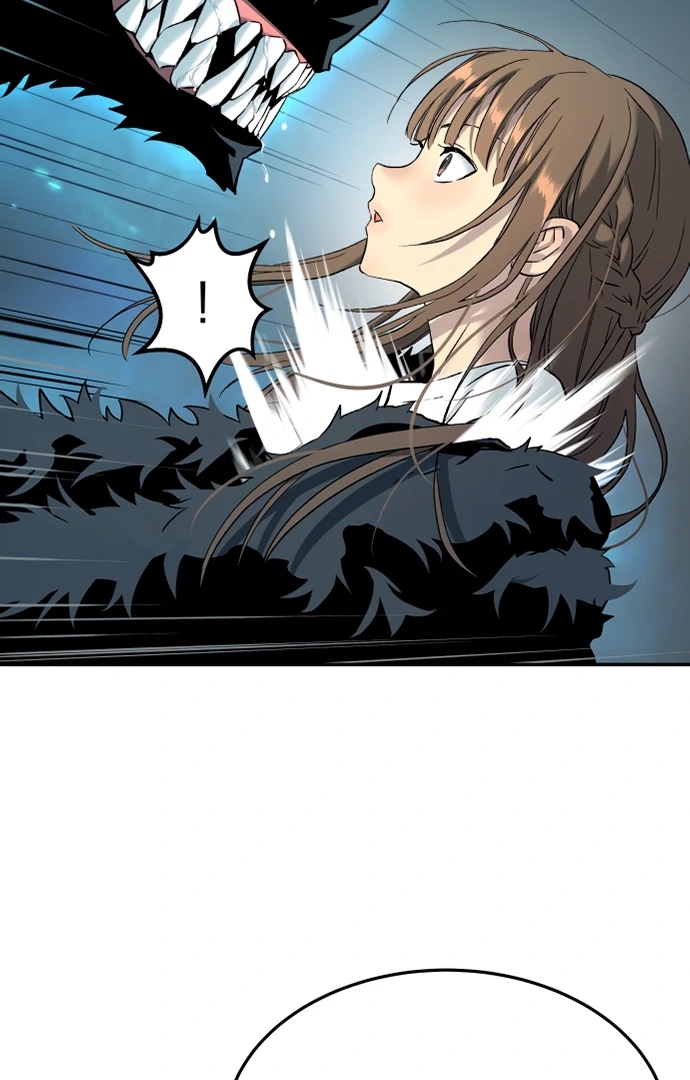 Oh! Dangun Chapter 53 - Page 23