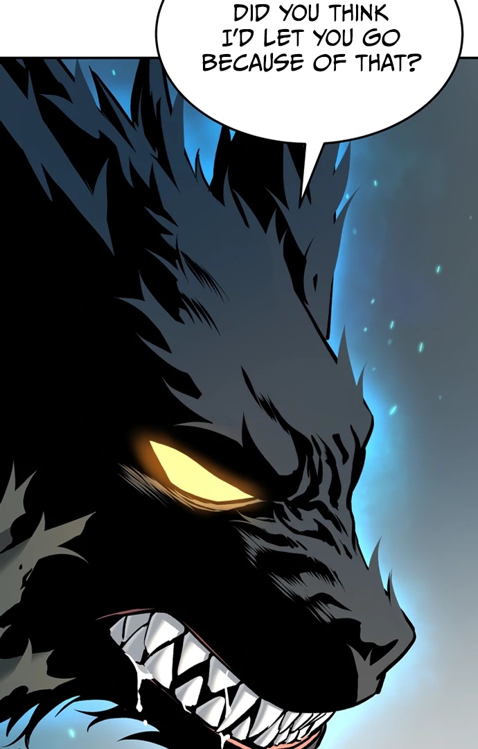 Oh! Dangun Chapter 53 - Page 24