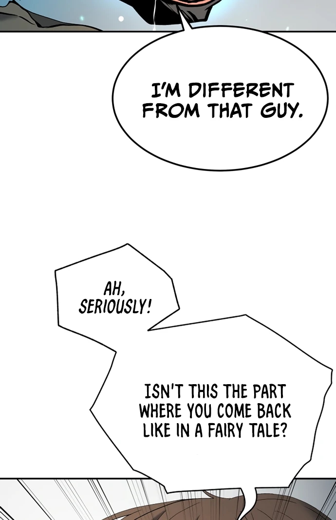 Oh! Dangun Chapter 53 - Page 25