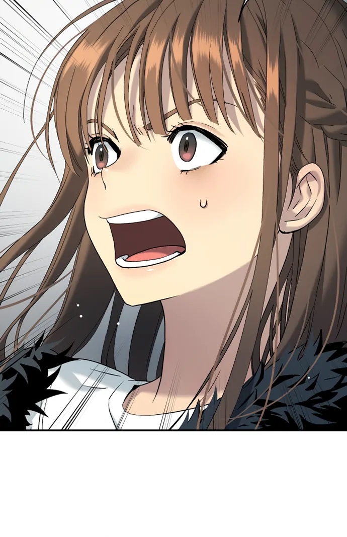 Oh! Dangun Chapter 53 - Page 26