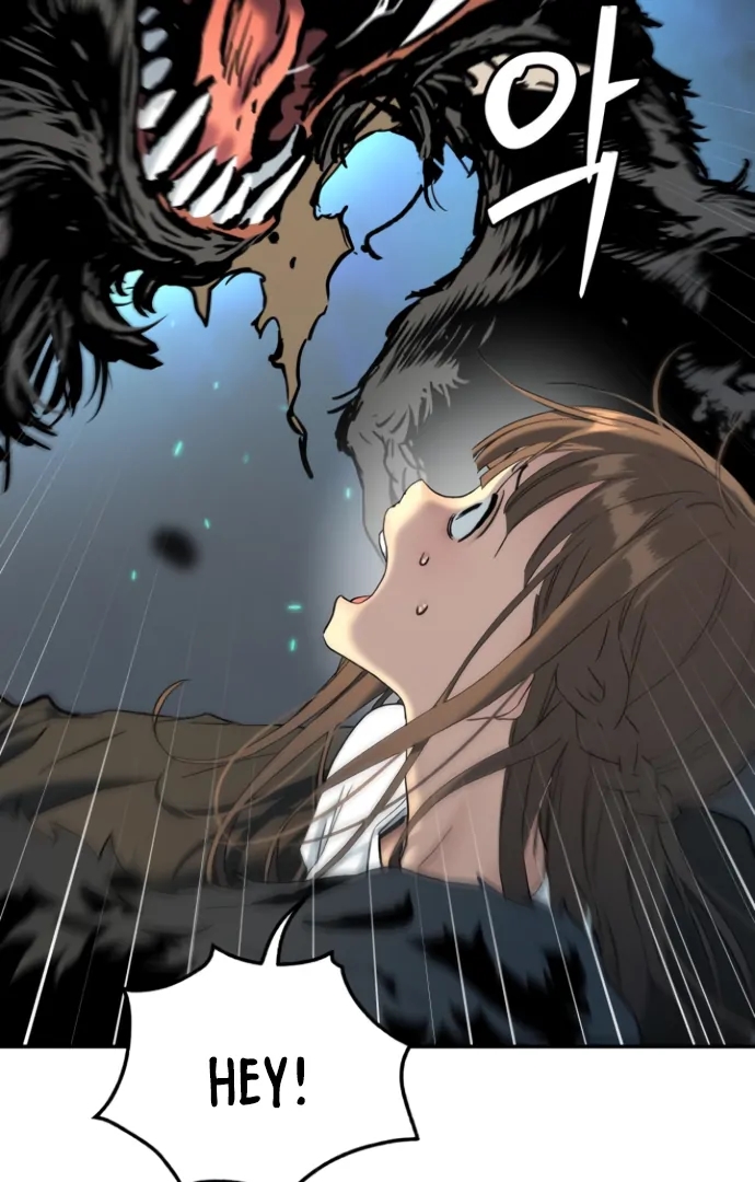 Oh! Dangun Chapter 53 - Page 28