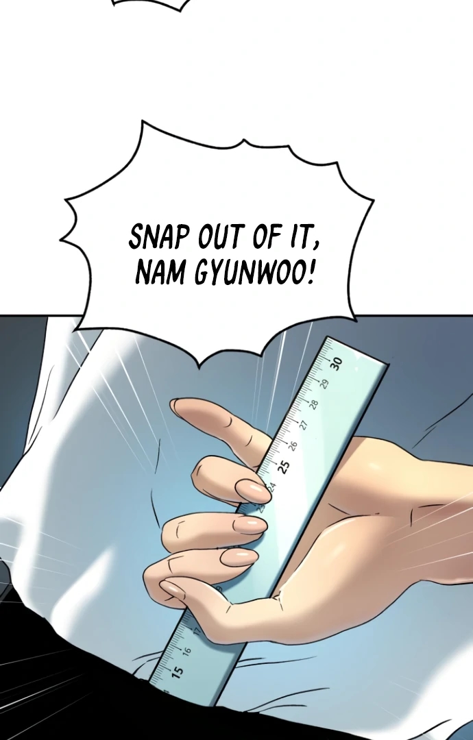 Oh! Dangun Chapter 53 - Page 29