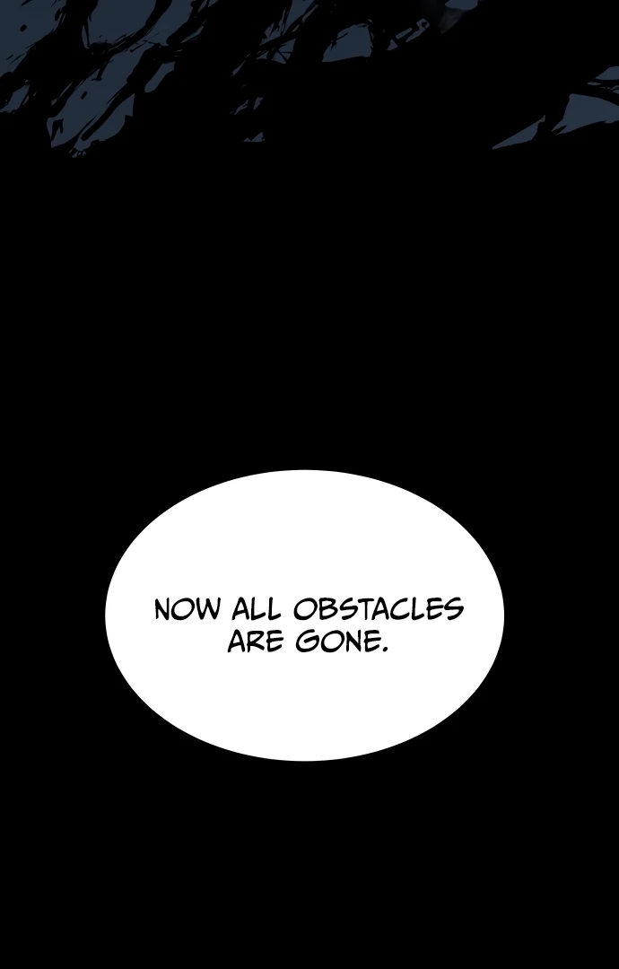 Oh! Dangun Chapter 53 - Page 3