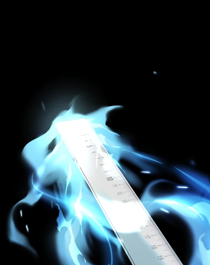 Oh! Dangun Chapter 53 - Page 34