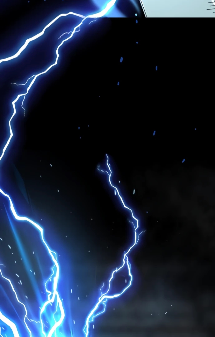 Oh! Dangun Chapter 53 - Page 37